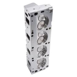 Edelbrock - Edelbrock 60075 Performer RPM 427 Low-Riser/Medium-Riser Cylinder Head - Image 6