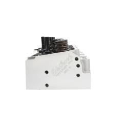 Edelbrock - Edelbrock 61625 RPM Cleveland Cylinder Head Hydraulic Roller Cam for SB Ford 351 - Image 4