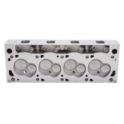 Edelbrock - Edelbrock 61625 RPM Cleveland Cylinder Head Hydraulic Roller Cam for SB Ford 351 - Image 3
