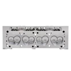 Edelbrock - Edelbrock 61775 RPM Magnum Cylinder Head Hydraulic Roller Cam for SB Chrysler - Image 3