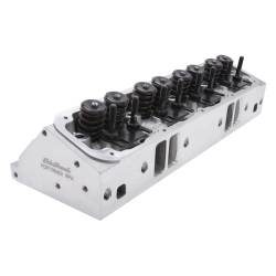 Edelbrock - Edelbrock 61775 RPM Magnum Cylinder Head Hydraulic Roller Cam for SB Chrysler - Image 6