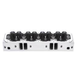 Edelbrock - Edelbrock 61775 RPM Magnum Cylinder Head Hydraulic Roller Cam for SB Chrysler - Image 1