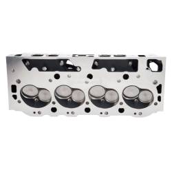 Edelbrock - Edelbrock 61555 Marine Cylinder Head Hydraulic Roller Cam for Big Block Chevy - Image 3