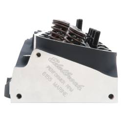Edelbrock - Edelbrock 61555 Marine Cylinder Head Hydraulic Roller Cam for Big Block Chevy - Image 4