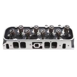 Edelbrock - Edelbrock 61555 Marine Cylinder Head Hydraulic Roller Cam for Big Block Chevy - Image 6