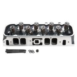 Edelbrock - Edelbrock 61555 Marine Cylinder Head Hydraulic Roller Cam for Big Block Chevy - Image 1