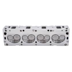 Edelbrock - Edelbrock 60079 Performer RPM 427 Low-Riser/Medium-Riser Cylinder Head - Image 3