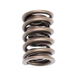 Edelbrock - Edelbrock 5845 Sure Seat Valve Spring - Image 2