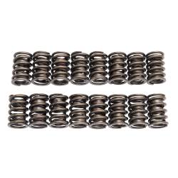 Edelbrock - Edelbrock 5845 Sure Seat Valve Spring - Image 1