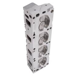 Edelbrock - Edelbrock 60079 Performer RPM 427 Low-Riser/Medium-Riser Cylinder Head - Image 6