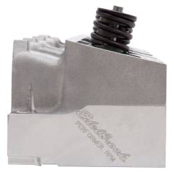 Edelbrock - Edelbrock 60079 Performer RPM 427 Low-Riser/Medium-Riser Cylinder Head - Image 5