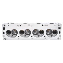 Edelbrock - Edelbrock 60059 Performer RPM Cylinder Head for Ford FE 390/428 - Image 3