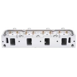 Edelbrock - Edelbrock 60059 Performer RPM Cylinder Head for Ford FE 390/428 - Image 1