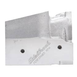 Edelbrock - Edelbrock 60059 Performer RPM Cylinder Head for Ford FE 390/428 - Image 4