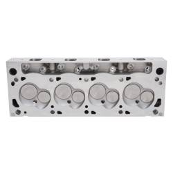 Edelbrock - Edelbrock 61629 Cleveland Cylinder Head Hydraulic Flat Tappet for SB Ford 351 - Image 3