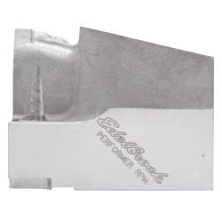Edelbrock - Edelbrock 60059 Performer RPM Cylinder Head for Ford FE 390/428 - Image 2