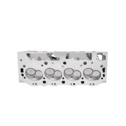Edelbrock - Edelbrock 60455 RPM Oval Port Cylinder Head Hydraulic Roller Cam for BB Chevy - Image 3