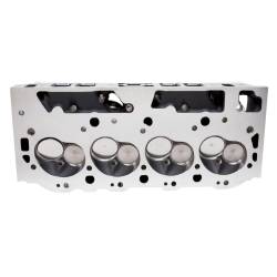 Edelbrock - Edelbrock 61559 Marine Cylinder Head Hydraulic Flat Tappet Cam for BB Chevy - Image 3