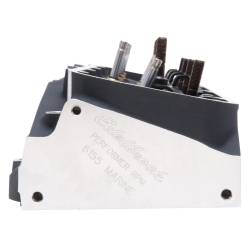 Edelbrock - Edelbrock 61559 Marine Cylinder Head Hydraulic Flat Tappet Cam for BB Chevy - Image 5