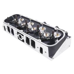 Edelbrock - Edelbrock 61559 Marine Cylinder Head Hydraulic Flat Tappet Cam for BB Chevy - Image 6
