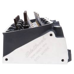 Edelbrock - Edelbrock 61559 Marine Cylinder Head Hydraulic Flat Tappet Cam for BB Chevy - Image 4