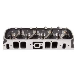 Edelbrock - Edelbrock 61559 Marine Cylinder Head Hydraulic Flat Tappet Cam for BB Chevy - Image 7