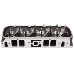 Edelbrock - Edelbrock 61559 Marine Cylinder Head Hydraulic Flat Tappet Cam for BB Chevy - Image 1