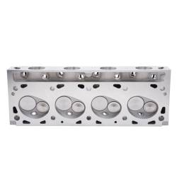 Edelbrock - Edelbrock 61645 RPM 460 CJ Cylinder Head for Big Block Ford - Image 3