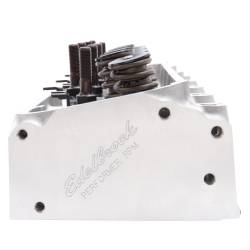 Edelbrock - Edelbrock 61645 RPM 460 CJ Cylinder Head for Big Block Ford - Image 4