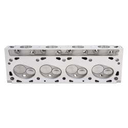 Edelbrock - Edelbrock 61649 RPM 460 CJ 75cc Cylinder Head for Big Block Ford - Image 3