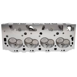 Edelbrock - Edelbrock 60559 RPM Cylinder Head Flat Tappet Cam for Big Block Chevy - Image 3