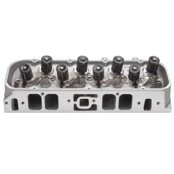 Edelbrock - Edelbrock 60559 RPM Cylinder Head Flat Tappet Cam for Big Block Chevy - Image 1