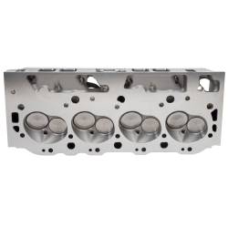 Edelbrock - Edelbrock 60559 RPM Cylinder Head Flat Tappet Cam for Big Block Chevy - Image 2