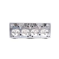 Edelbrock - Edelbrock 61575 D-Port Cylinder Head 87cc Hydraulic Roller Springs for Pontiac - Image 3