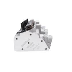 Edelbrock - Edelbrock 61575 D-Port Cylinder Head 87cc Hydraulic Roller Springs for Pontiac - Image 4