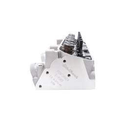 Edelbrock - Edelbrock 61575 D-Port Cylinder Head 87cc Hydraulic Roller Springs for Pontiac - Image 5
