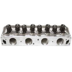 Edelbrock - Edelbrock 60679 Performer 75cc Cylinder Head for Big Block Ford 460 - Image 1