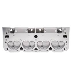 Edelbrock - Edelbrock 61905 Performer High-Compression 454-O Cylinder Head 54cc - Image 3