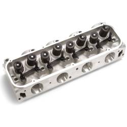 Edelbrock - Edelbrock 60679 Performer 75cc Cylinder Head for Big Block Ford 460 - Image 2