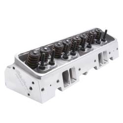 Edelbrock - Edelbrock 61905 Performer High-Compression 454-O Cylinder Head 54cc - Image 6