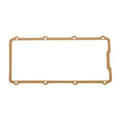 Edelbrock 6989 Intake Manifold Replacement Top Gasket