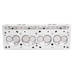 Edelbrock - Edelbrock 60575 Cylinder Head 87cc Hydraulic Roller Camshaft for Pontiac - Image 3
