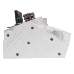 Edelbrock - Edelbrock 60575 Cylinder Head 87cc Hydraulic Roller Camshaft for Pontiac - Image 4