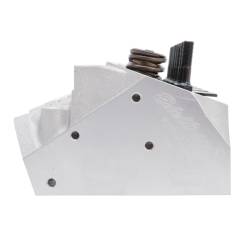 Edelbrock - Edelbrock 60575 Cylinder Head 87cc Hydraulic Roller Camshaft for Pontiac - Image 5