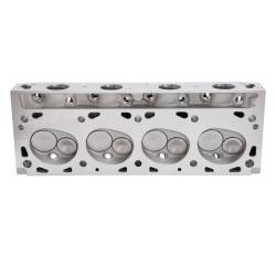 Edelbrock - Edelbrock 60665 Performer 95cc Hydraulic Roller Camshaft for Big Block Ford 460 - Image 3