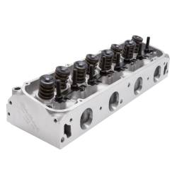 Edelbrock - Edelbrock 60665 Performer 95cc Hydraulic Roller Camshaft for Big Block Ford 460 - Image 4