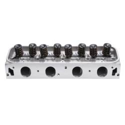 Edelbrock - Edelbrock 60665 Performer 95cc Hydraulic Roller Camshaft for Big Block Ford 460 - Image 1