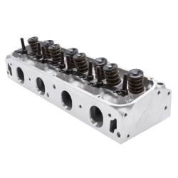 Edelbrock - Edelbrock 60665 Performer 95cc Hydraulic Roller Camshaft for Big Block Ford 460 - Image 2
