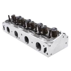 Edelbrock - Edelbrock 60665 Performer 95cc Hydraulic Roller Camshaft for Big Block Ford 460 - Image 5