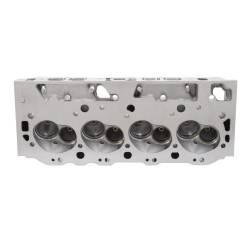 Edelbrock - Edelbrock 60549 RPM Cylinder Head Hydraulic Flat Tappet Cam for BB Chevy - Image 3